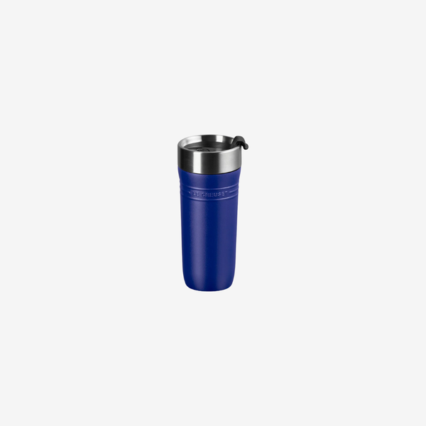 Thermosbeker Azure