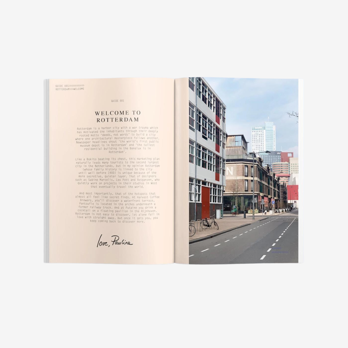 Product photo