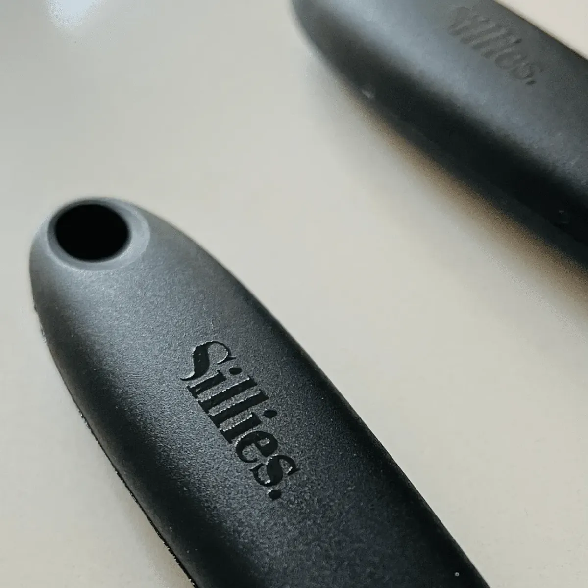 Product photo