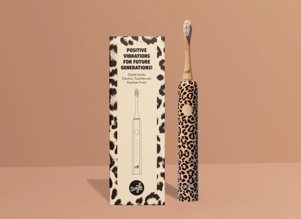 Product photo