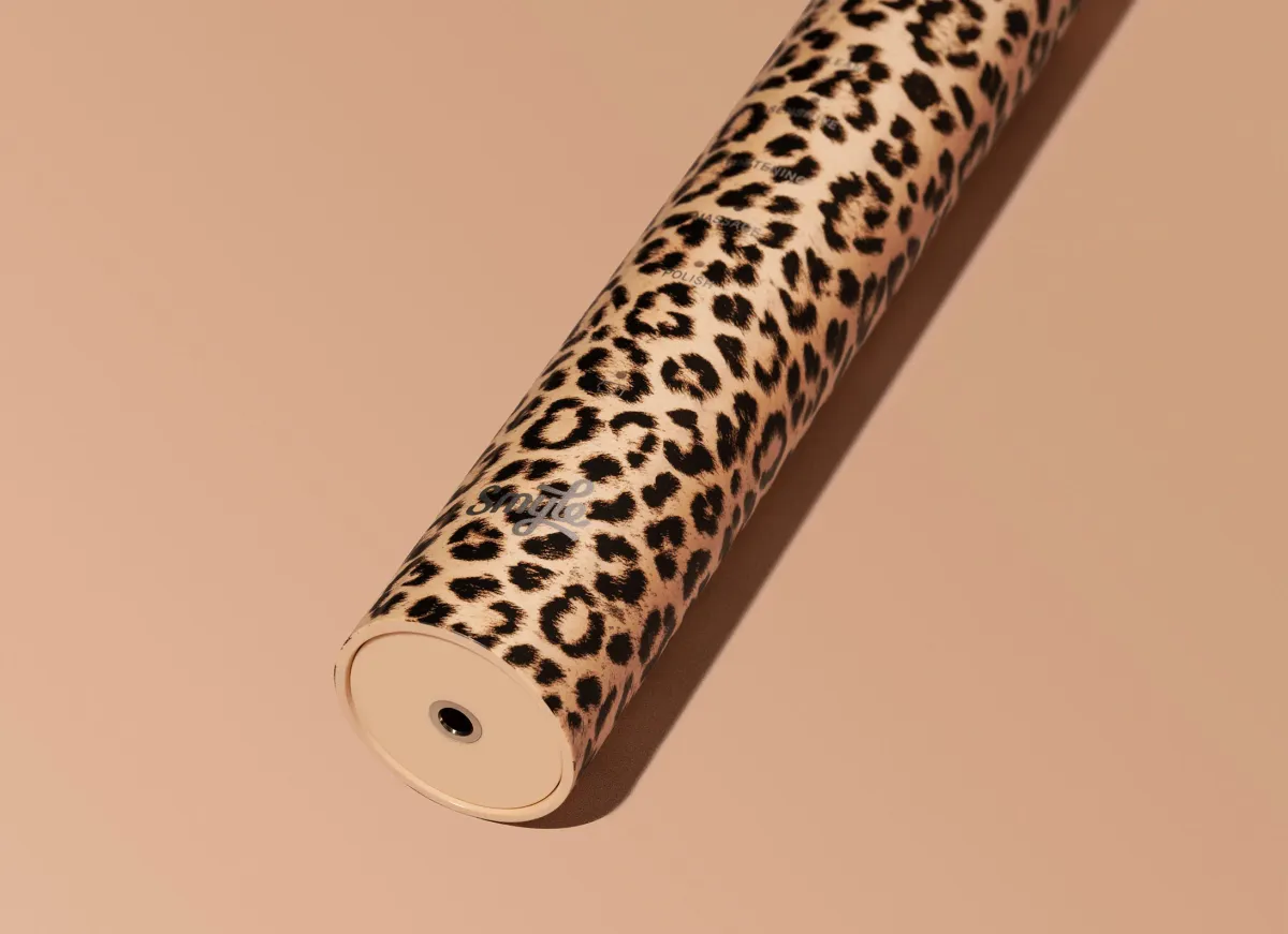 Product photo