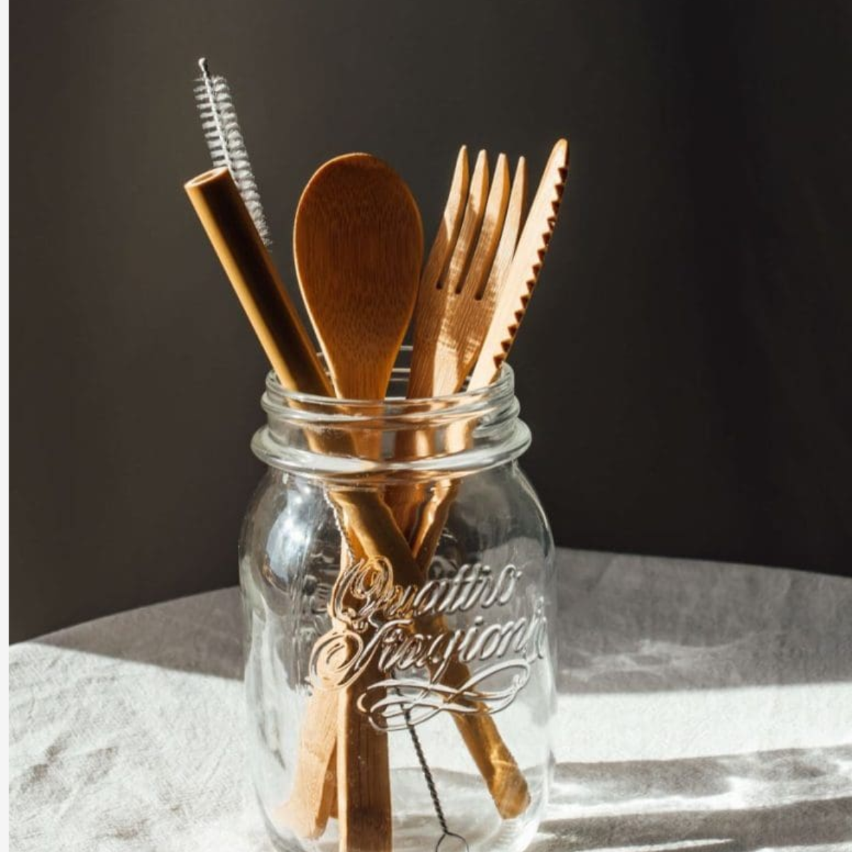Product photo