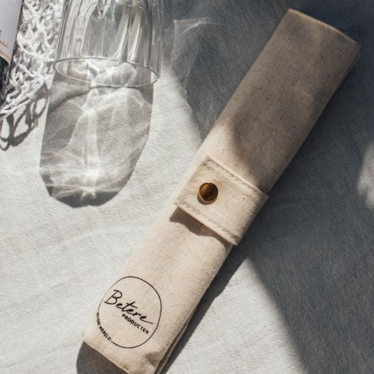 Product photo