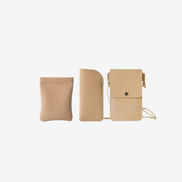 Trendyset - Beige
