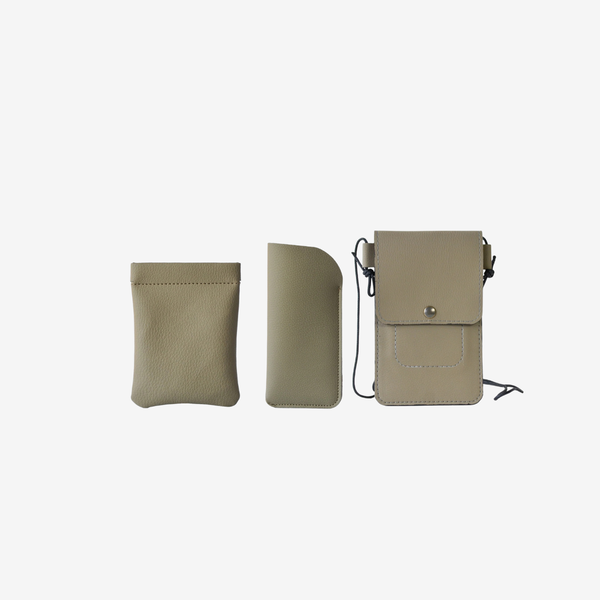 Trendyset - Taupe