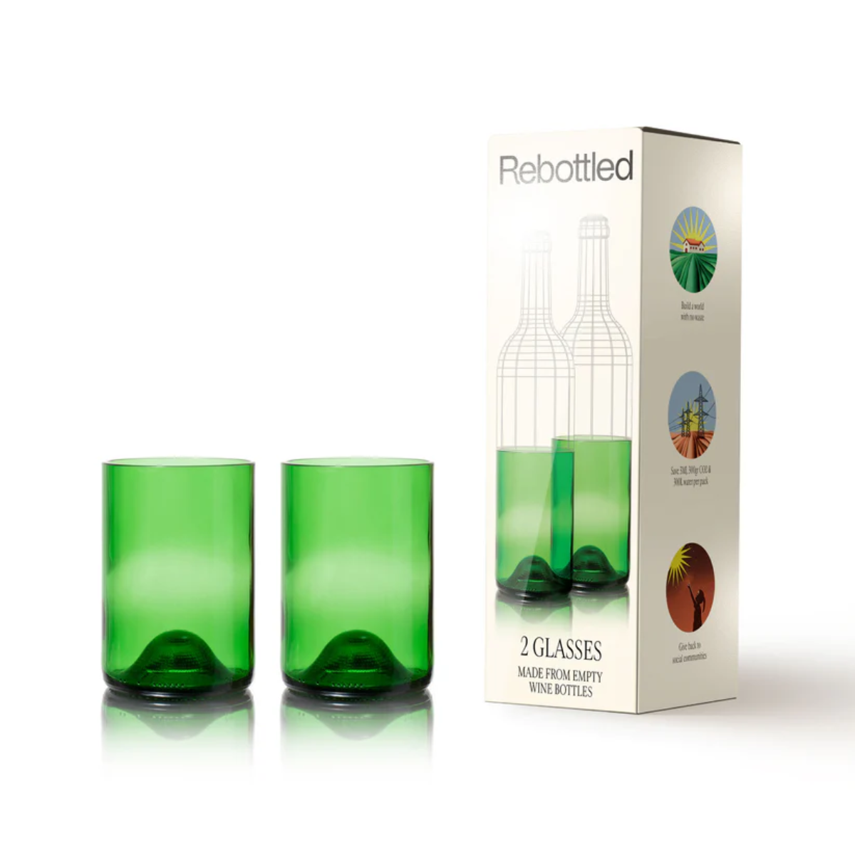Product photo