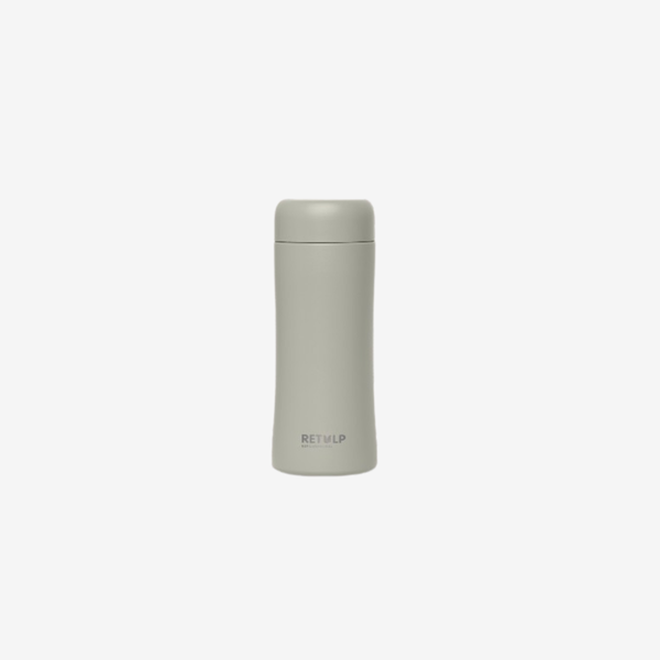 Tumbler Thermosbeker - Vintage Green