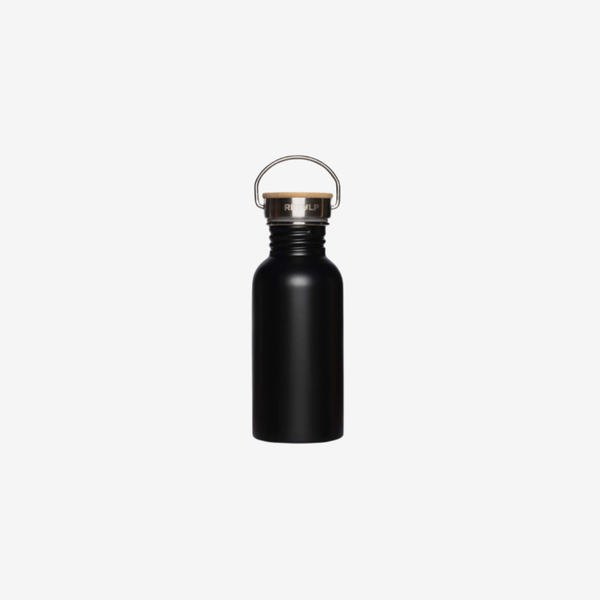 Urban 500 - Night Black