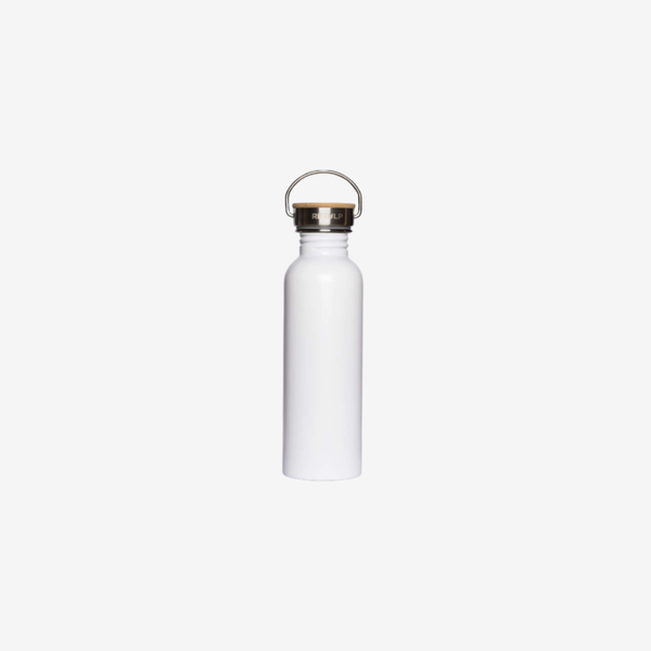 Urban 750 - Chalk White