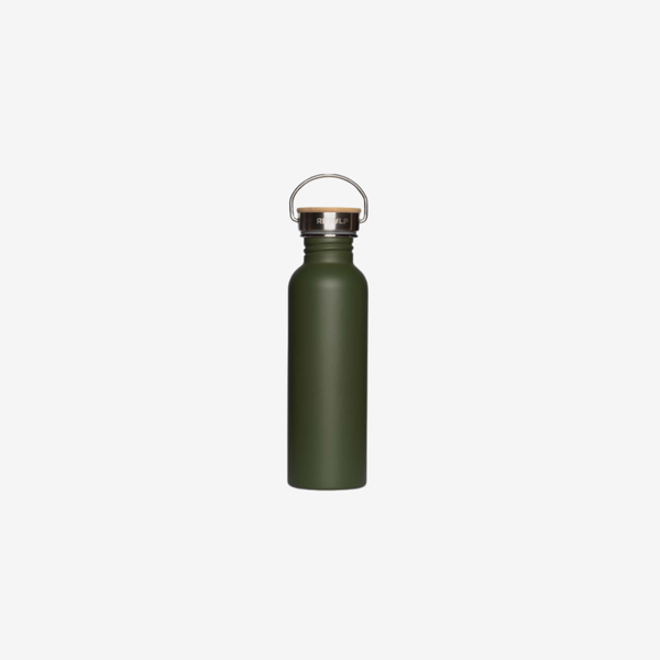 Urban 750 - Forest Green
