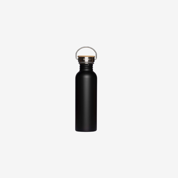 Urban 750 - Night Black