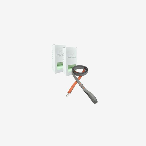 Walk in Style Kit Coral