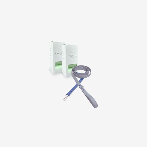 Walk in Style Kit Mauve Mist
