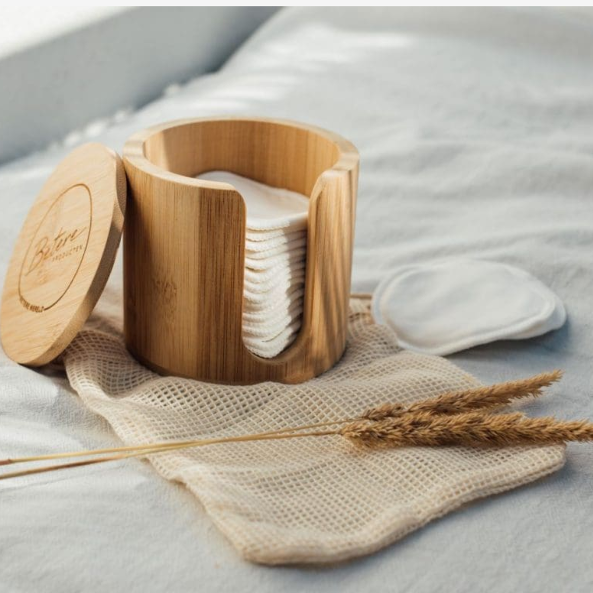 Product photo