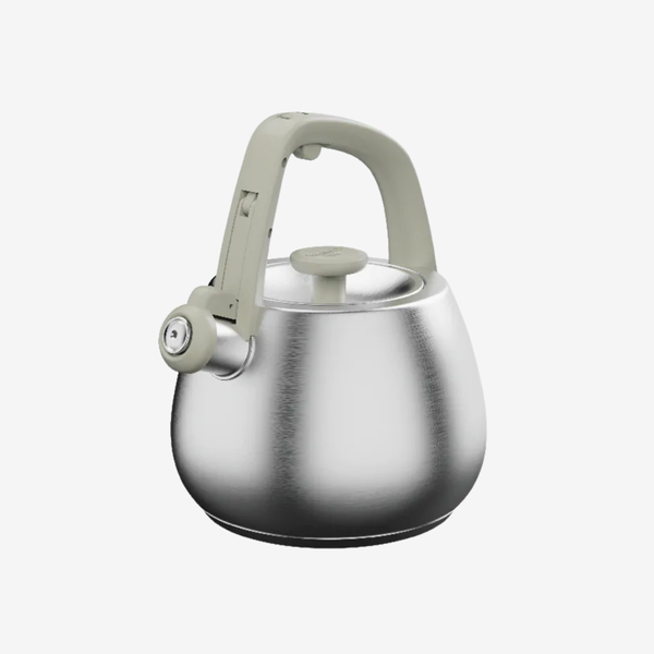 Fluitketel Sage 2L