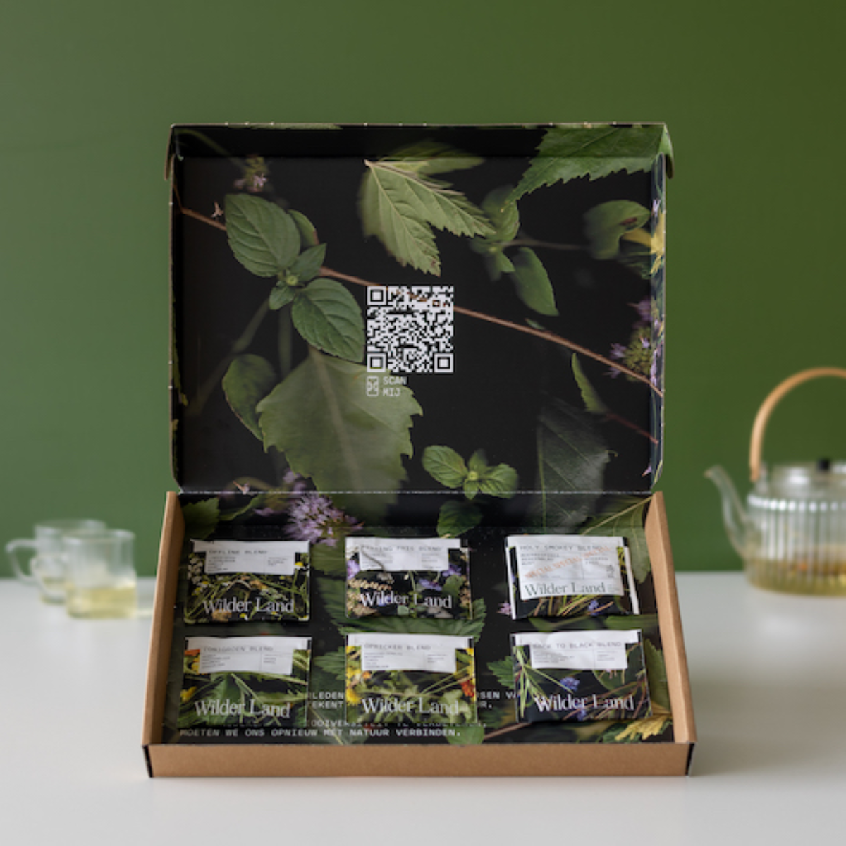 Product photo