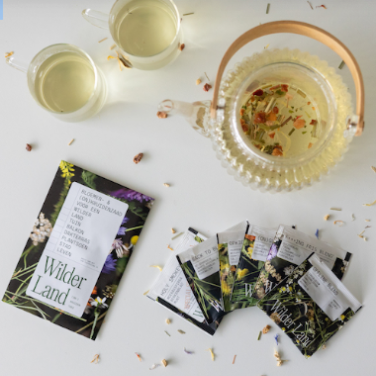 Product photo