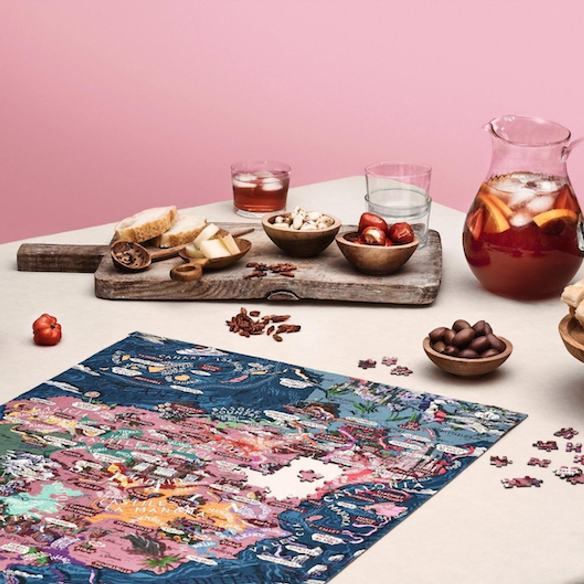 Product photo