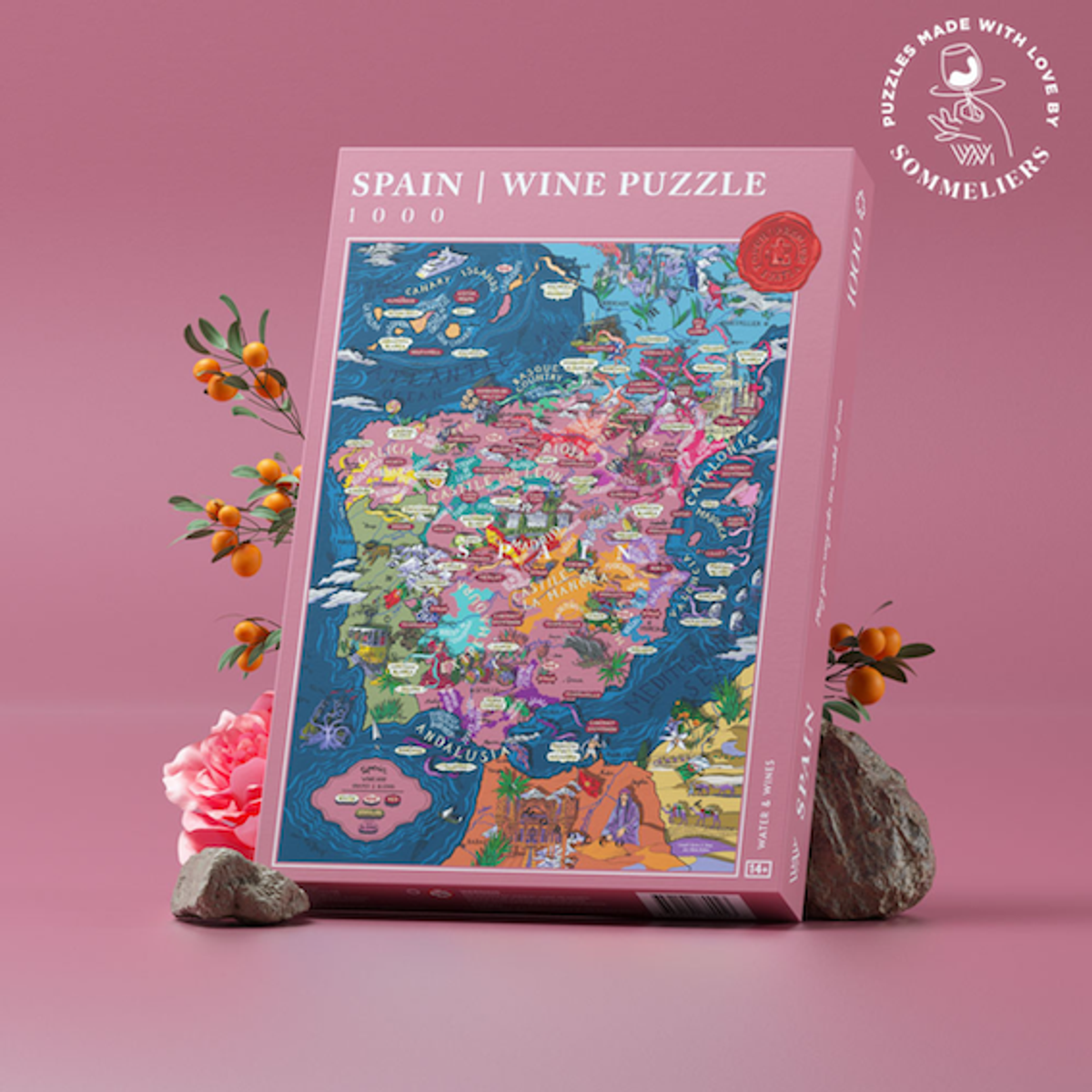 Product photo