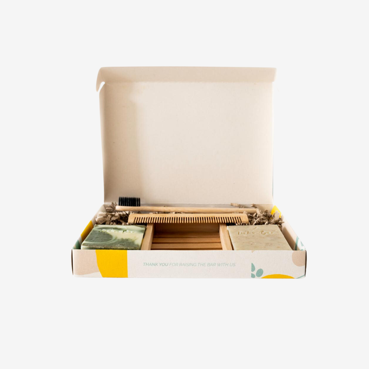 Product photo